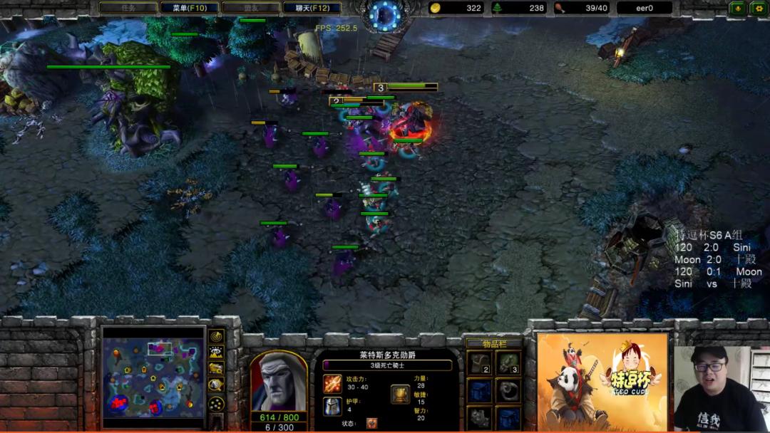 逼王重拳打击“乱收费”月神：从120身上收学费越来越难了