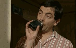 男士专用清洁神器,男士清洁神器