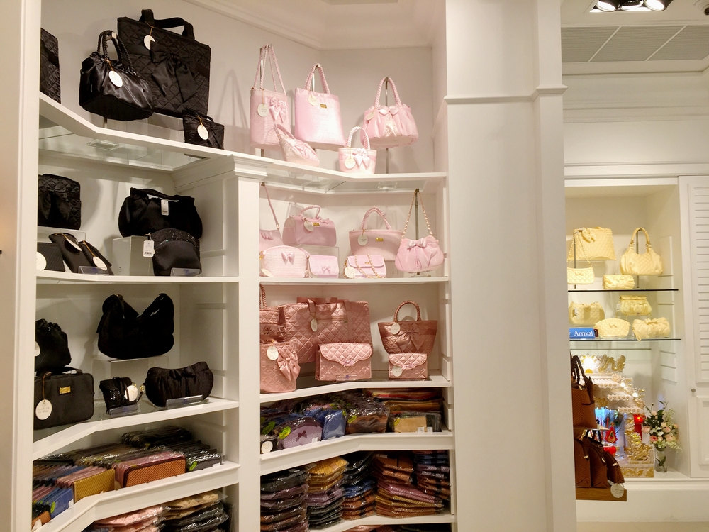 推荐泰国必买产品,泰国回国买啥特色产品