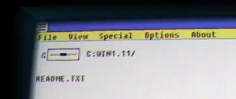 鍗фЫ琚弽濂楄矾鎼炵瑧瑙嗛,寰蒋绯荤粺娌欓洉
