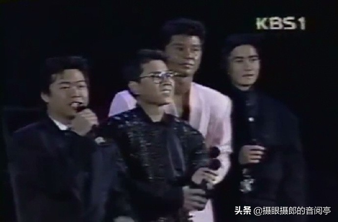 陈百强粤语经典合集,陈百强粤语珍藏版