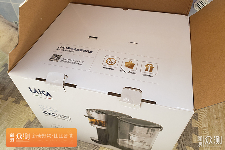 净水泡茶一体机,净水即热饮水一体机台式