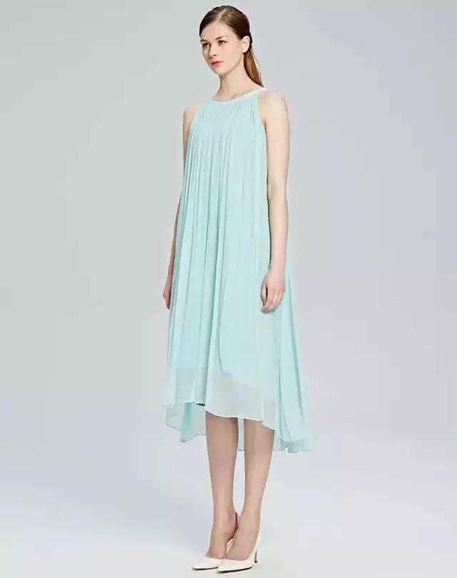 真丝面料怎么保养,真丝的鉴别和选购