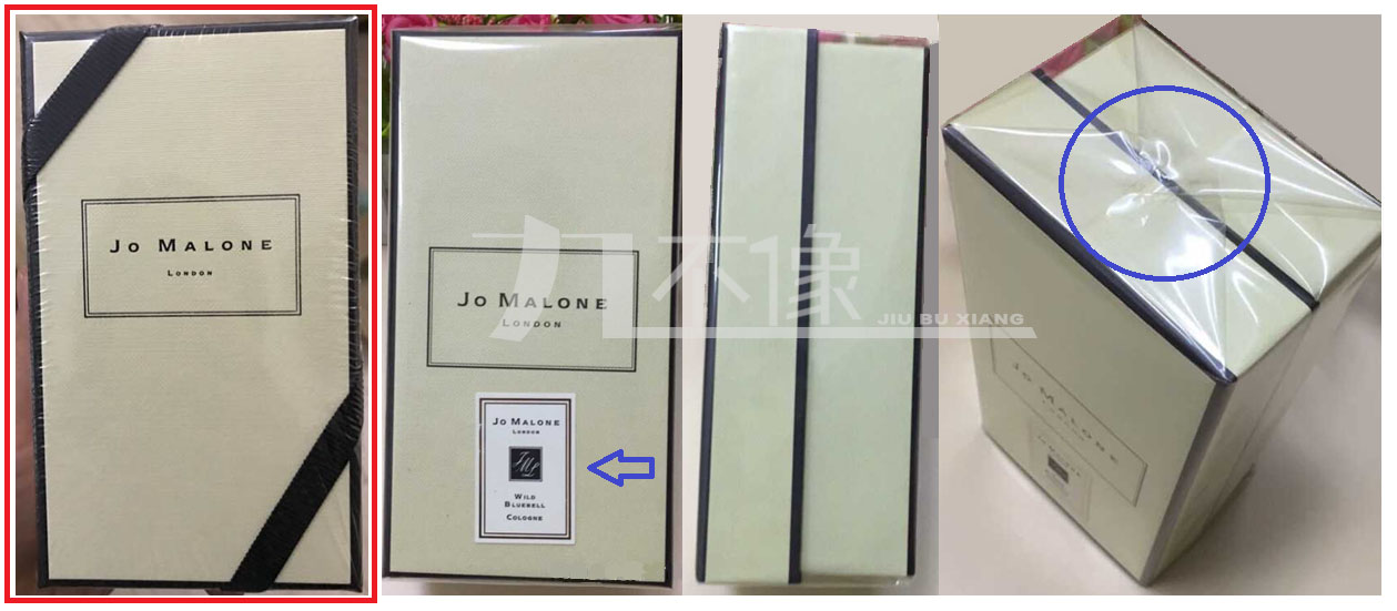 祖玛珑蓝风铃和祖玛珑,祖玛珑可以送去祖玛珑官网鉴别吗