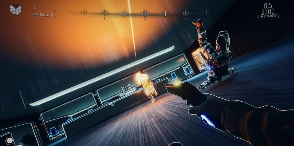 璋簯娴佷紶鐭ヤ箮,璋簯娴佷紶