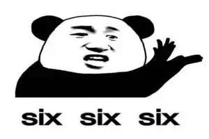 从Bigbang谈起|追星少女：有的爱像大雨磅礴，依然相信彩虹