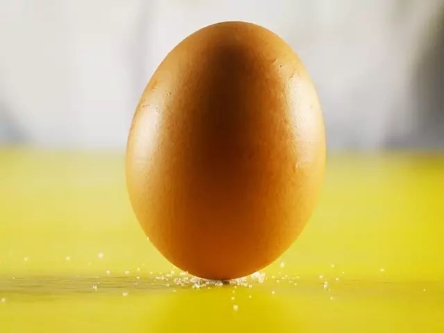 幼儿园家园合作防控疫情主题,家园共同携手抗击疫情幼儿园