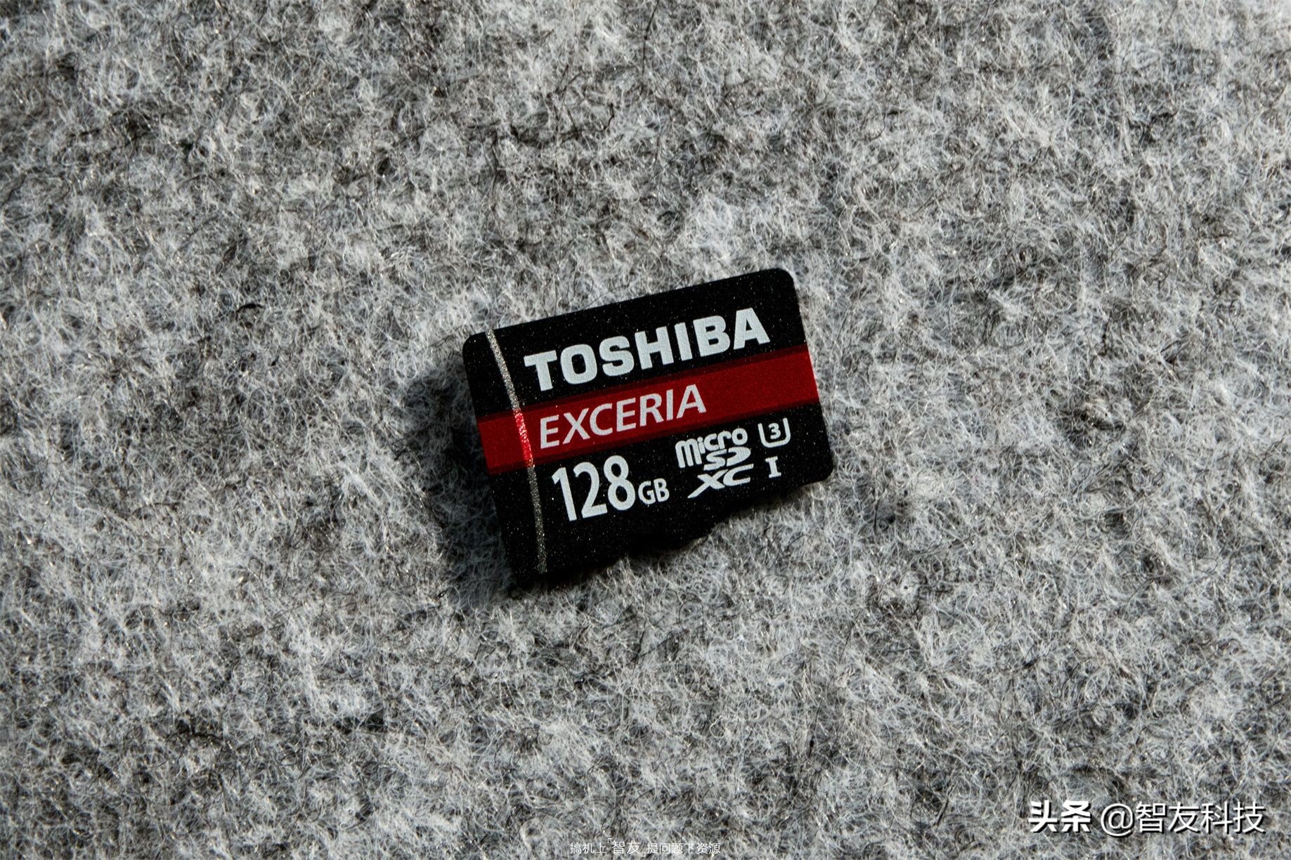 买tf卡,tf卡参数解读图