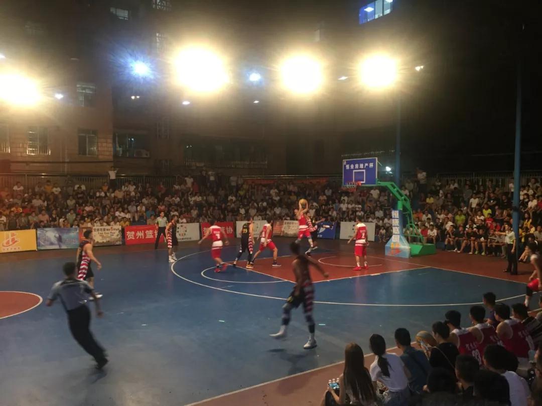 gbl188篮球联赛桂林赛区,2019gbl188全国篮球联赛桂林赛区