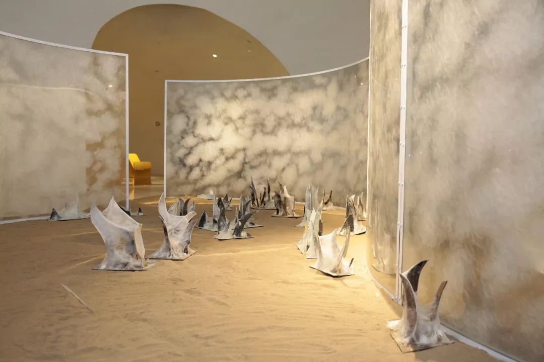 亚文化2013,亚文化2019