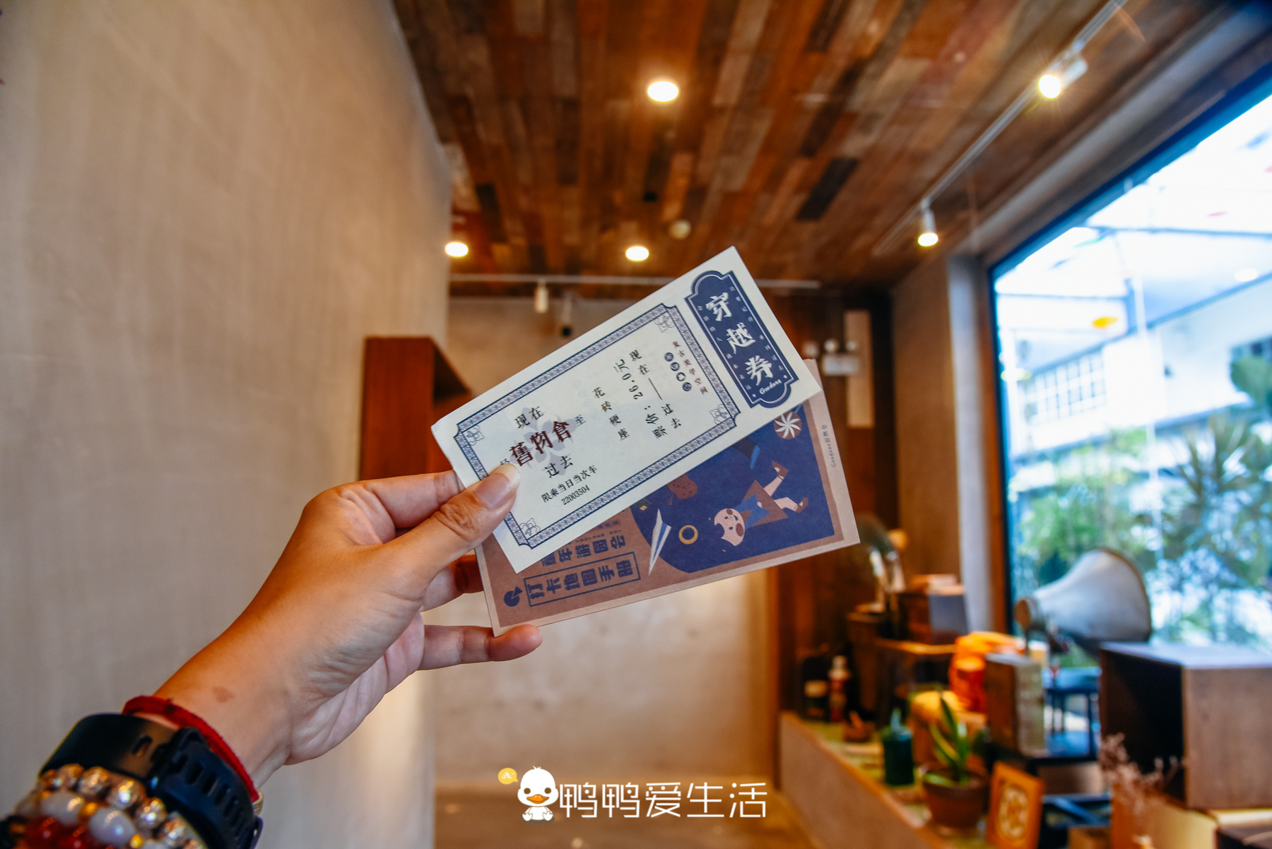 厦门旧物仓最好的地方,厦门旧物仓让人宛如穿越时空