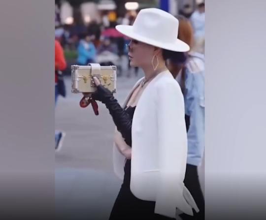 一篇万字长文,万字长文干货