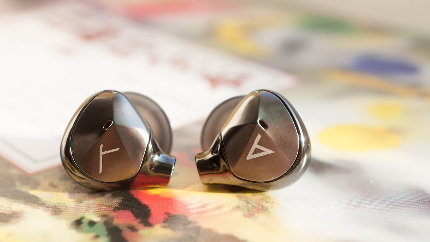 售价再创新高价格直逼万元的AstellKernT9iE值不值得买？