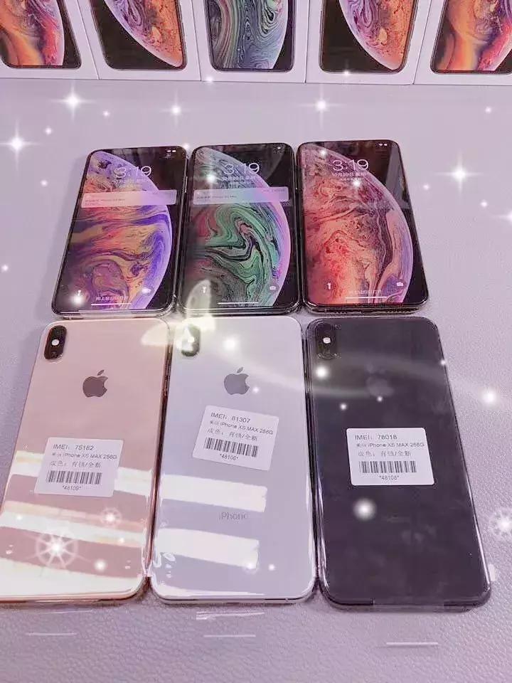 28个你不知道的iphone隐藏功能,一般人不知道的iphone电池秘密