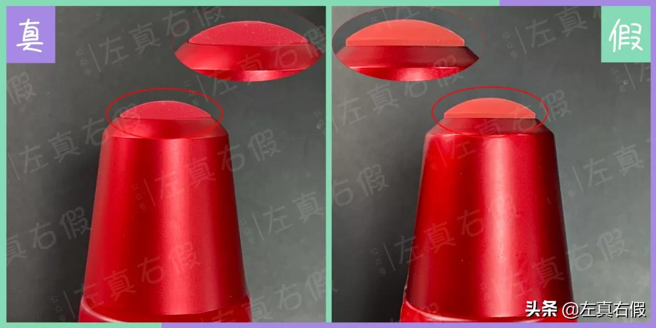 skii小红瓶真假辨别新款,skii小红瓶精华买到假货怎么办