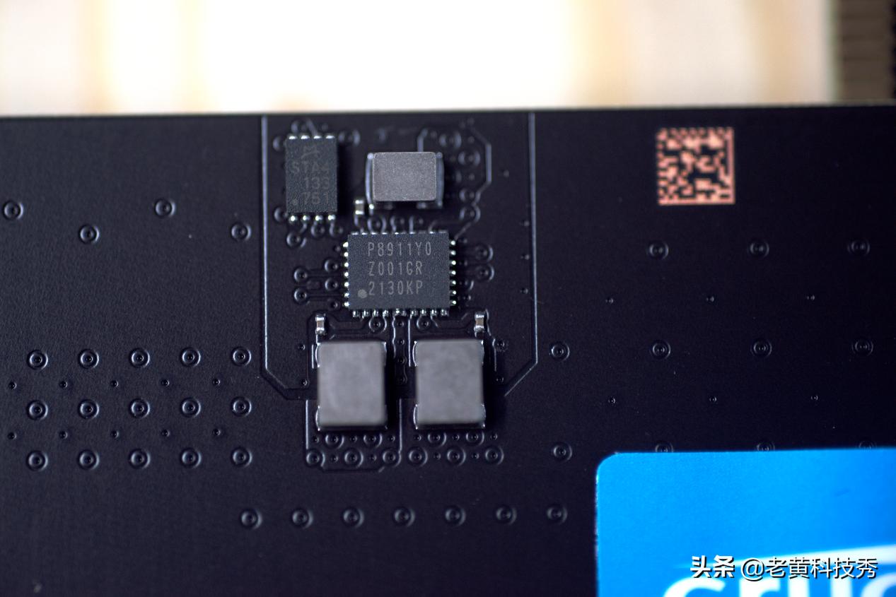 英特尔第三代10nm提升多少,英特尔酷睿2最高处理器