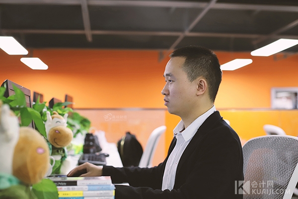 统计员前景,统计师就业前景好吗