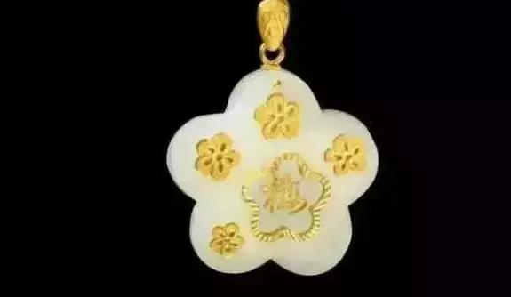 金镶玉骗人后续,金镶玉的骗术