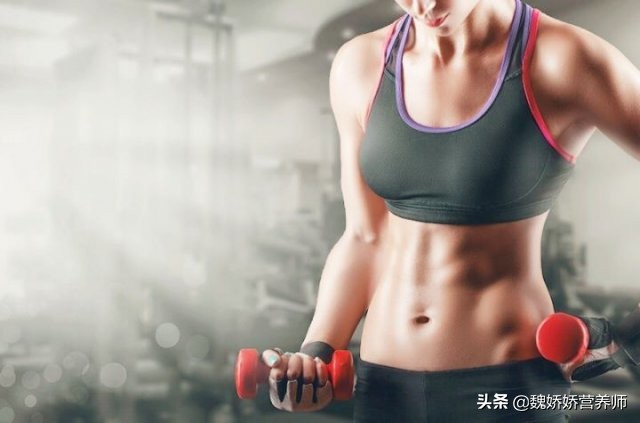 减肥粗粮杂粮当主食,主食吃粗杂粮能减肥吗