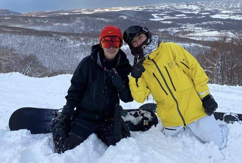 王思聪礼物视频完整版,王思聪抽奖衣服