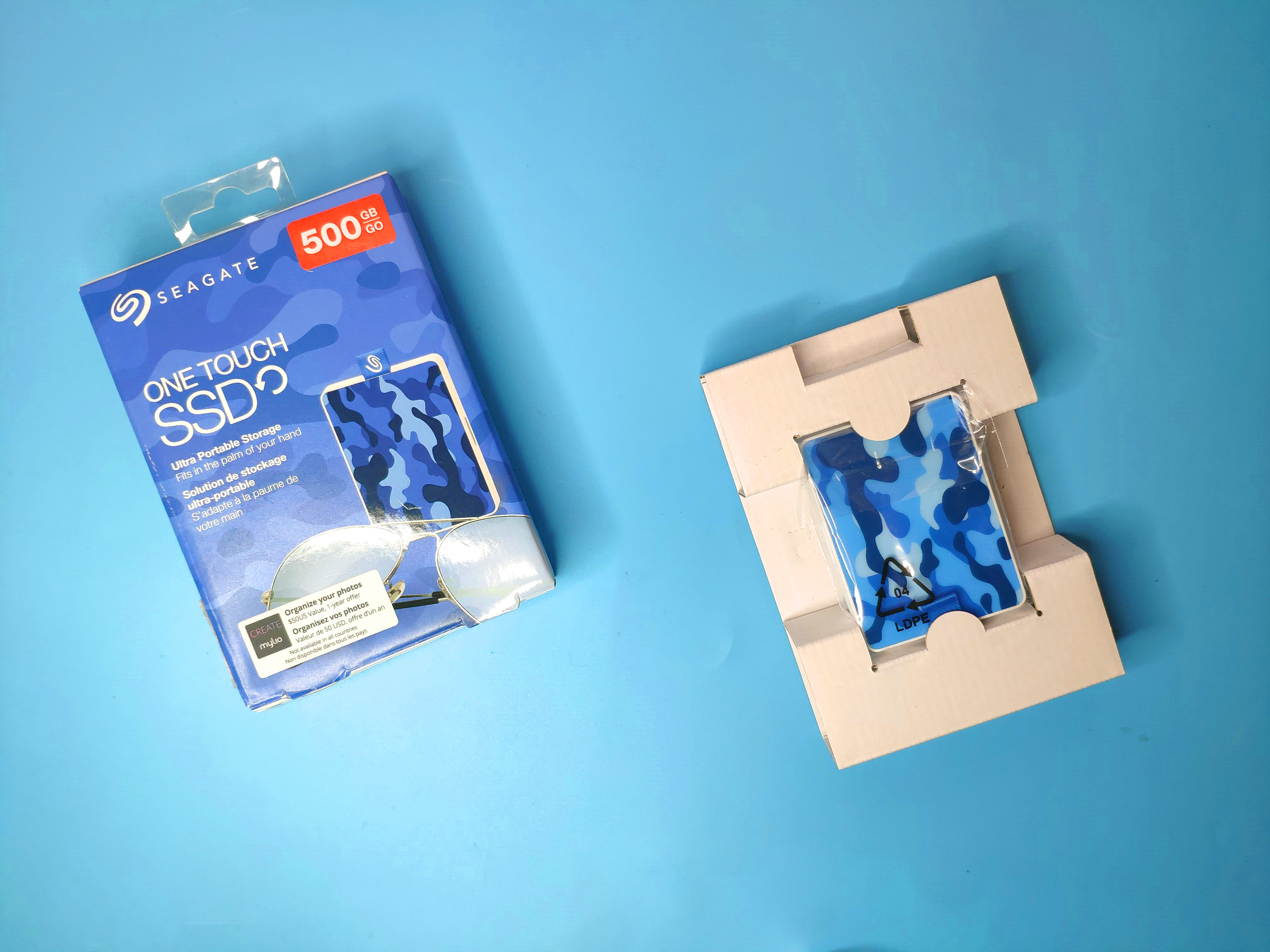 1t移动硬盘小巧,小巧方便的移动硬盘