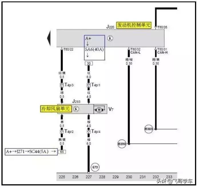 大众朗逸变速箱维修多少钱,汽车大众朗逸维修教学视频大全