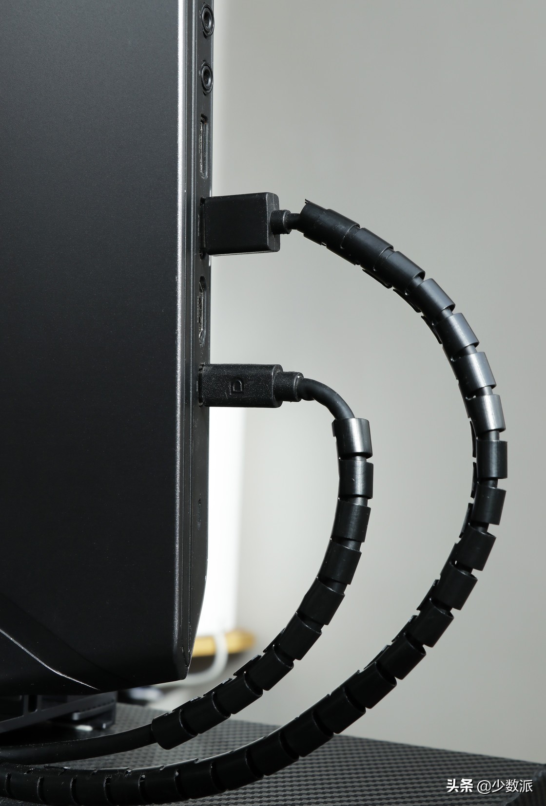 桌面大改造收纳整理,改造桌面超多收纳