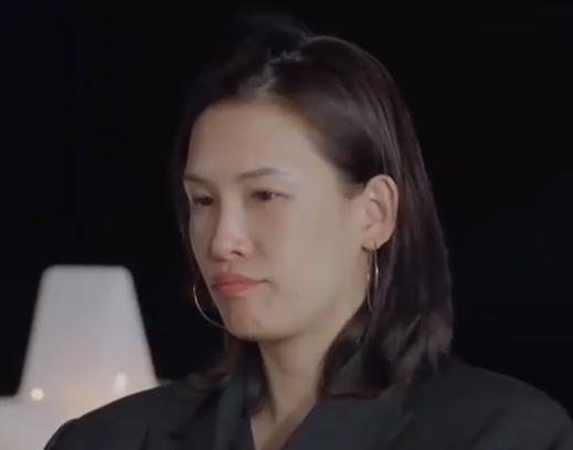 佟晨洁kk甜蜜合集,佟晨洁和kk分手了