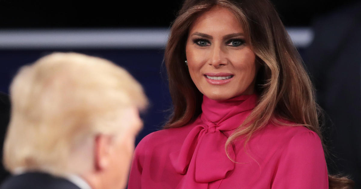 蝴蝶结的情结,每个女生都会有蝴蝶结情怀