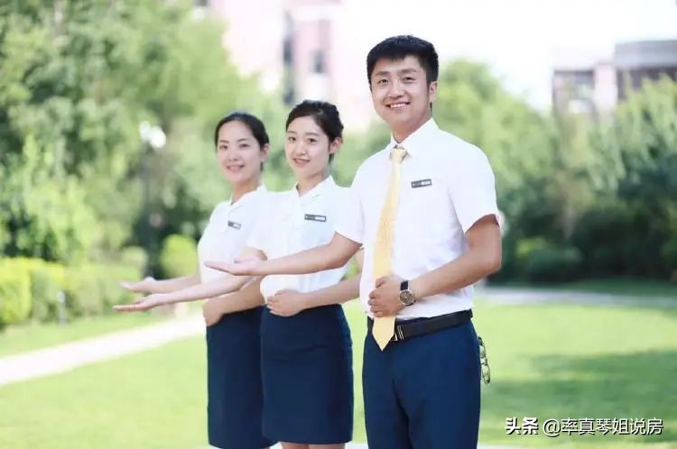 郴州哪里的房子最值得买,郴州市近10年的房价曲线图