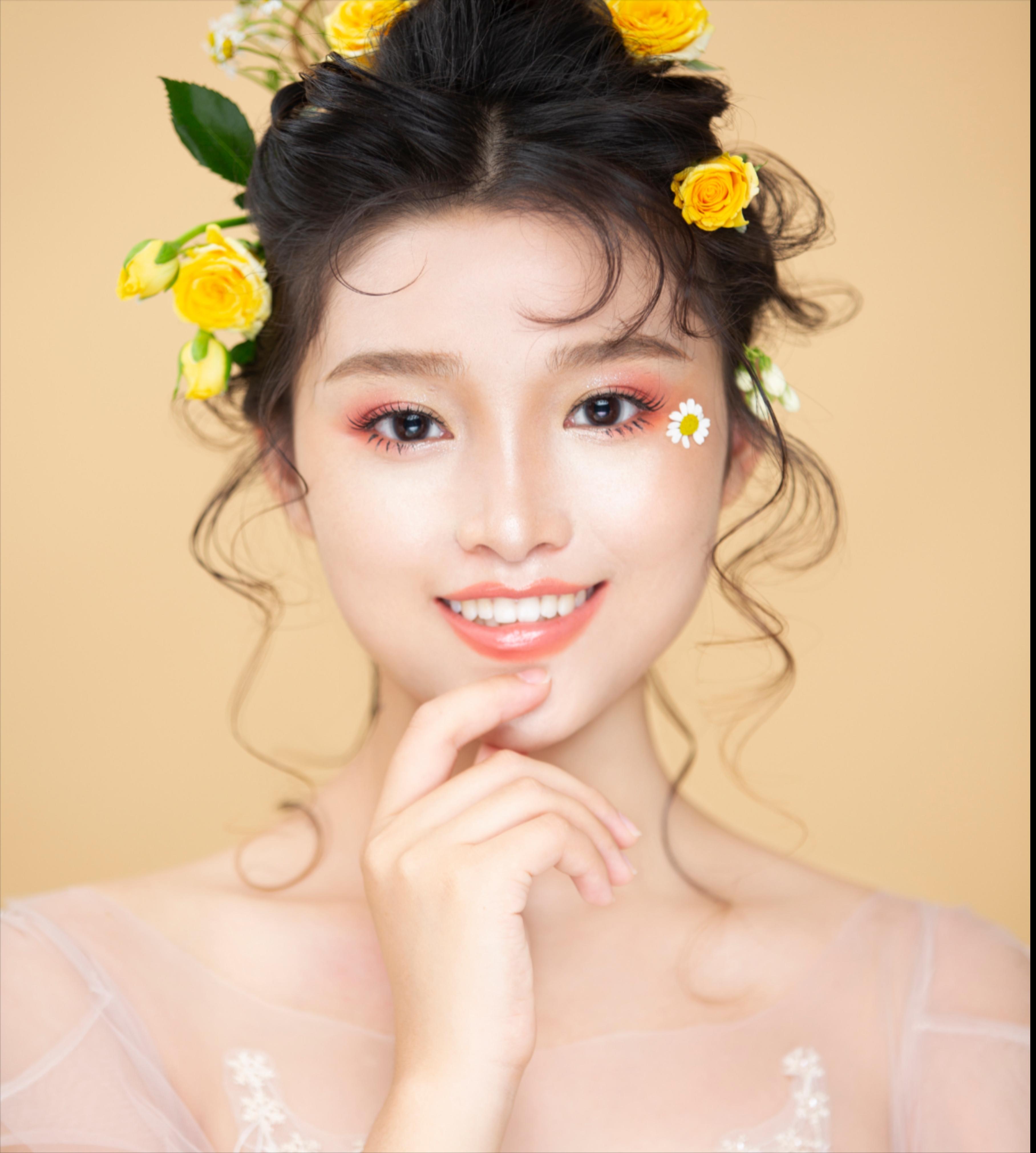 毛孔粗大怎么办？试试这几个方法，让你恢复婴儿肌肤