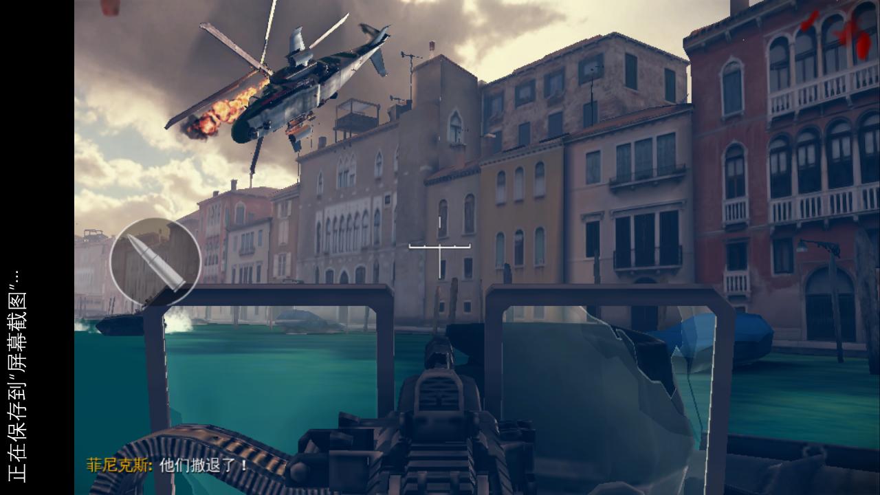 htc8x手机质量怎么样,htc冷门机器