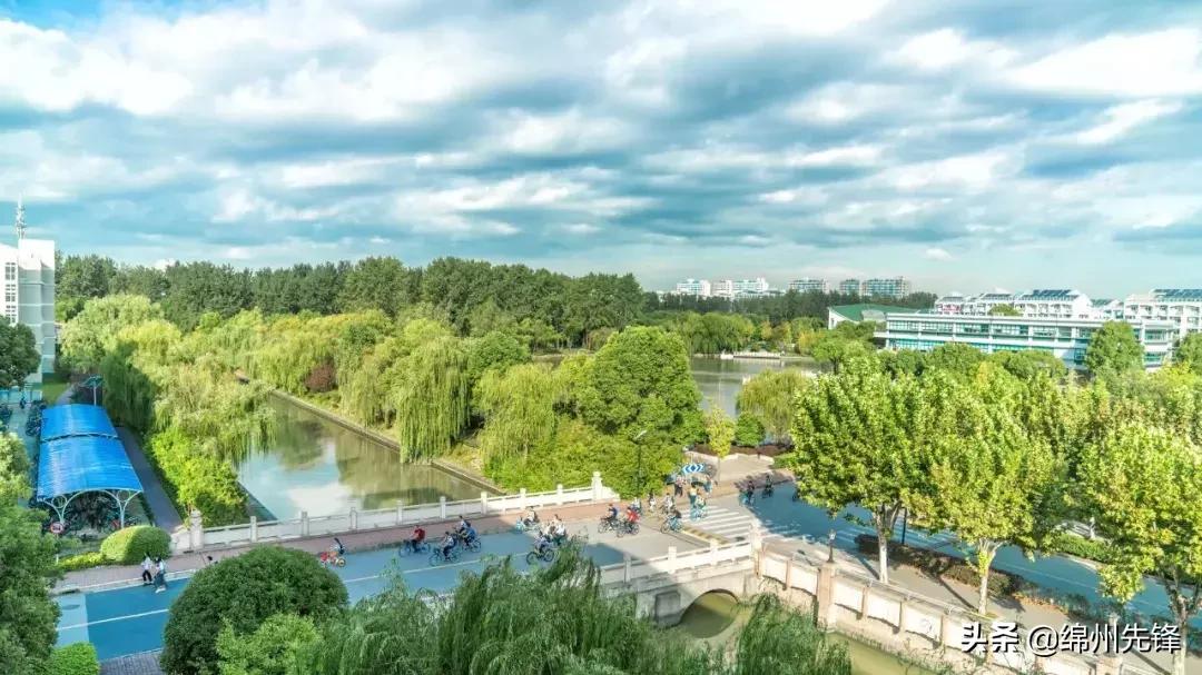 上海交大内部消息,回顾上海交大