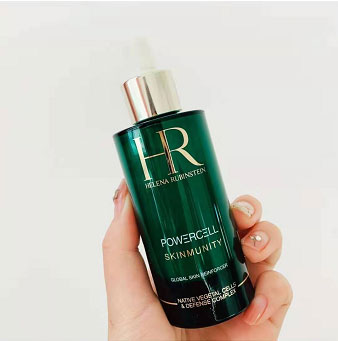 混油敏感肌精华,混油敏感肌精华排行榜前十名