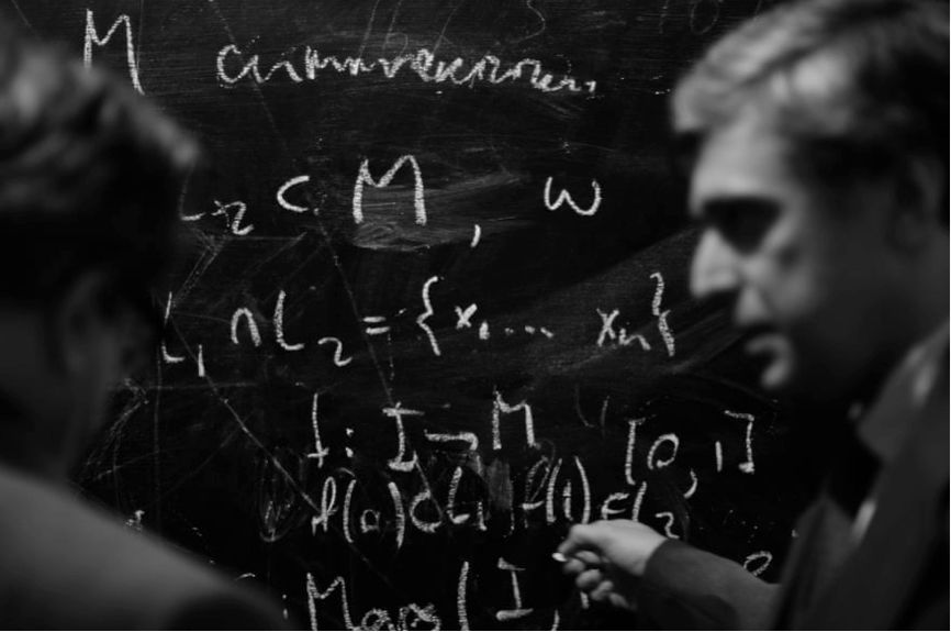 这个震惊世界的电影计划，究竟有多疯狂