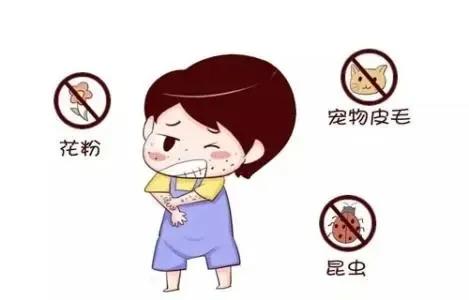 痒痒怎么办小妙招,痒痒用什么方法可以缓解