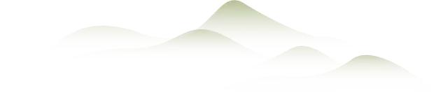 饺子馆哪个菜品好吃,新开的饺子馆特别好吃