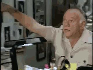 lee130周年,lee130周年手表怎么样