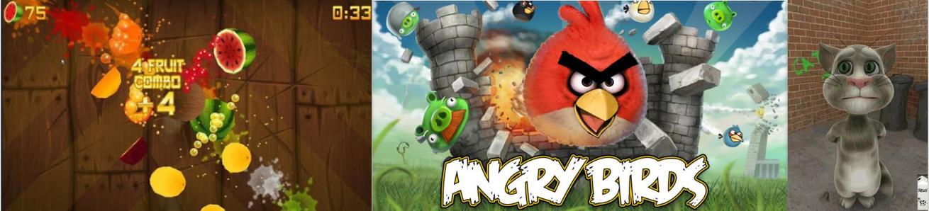 你还记得吗壁纸,原来的手机自带壁纸