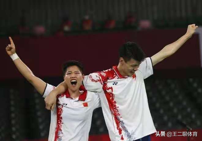 女单小花淘汰奥运冠军,国乒小花王曼昱脱颖而出争主力