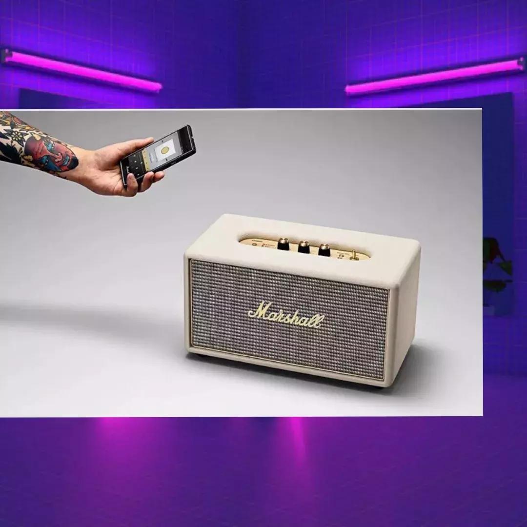 双十一种草有哪些,双十一种草特辑