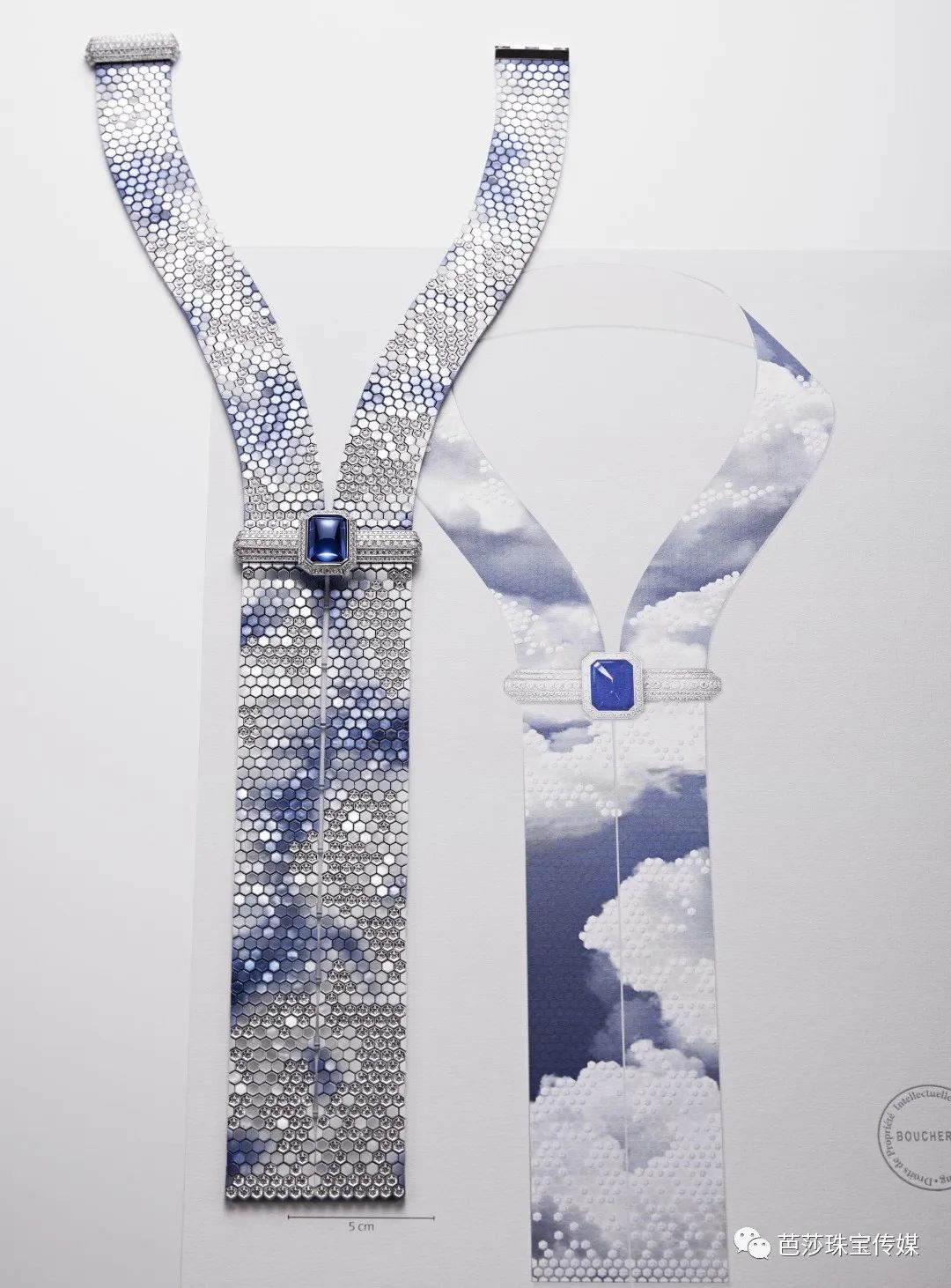 澶х墝楂樼骇棣栭グ,澶х墝楂樼骇鐝犲疂