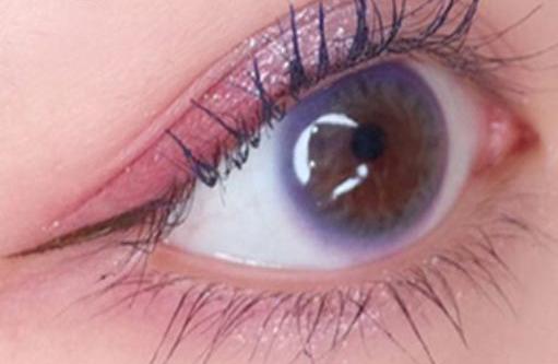 超好用的睫毛膏有卷推荐,推荐一款很好用拉长的睫毛膏