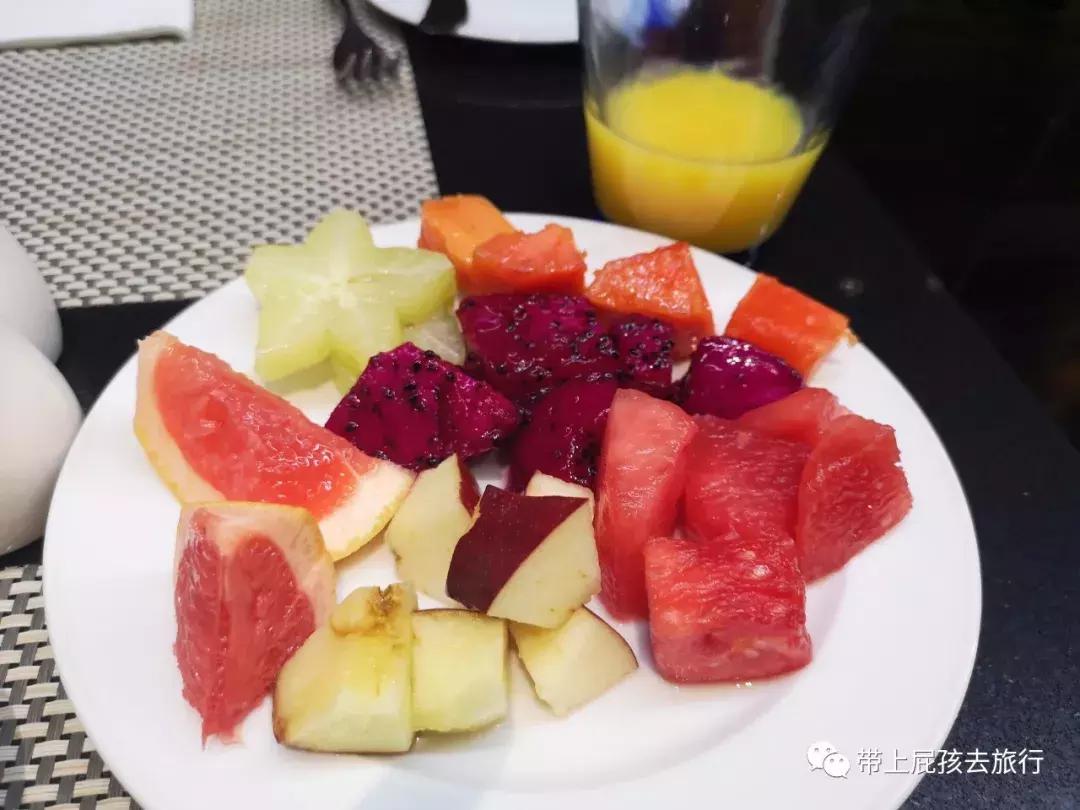 无旅行不暑假亲子游胜地新加坡,新加坡马来西亚亲子游春节