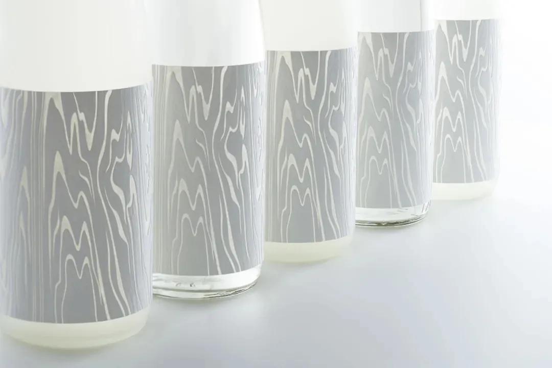 2021德国if室内设计大奖,2019年德国if设计大奖