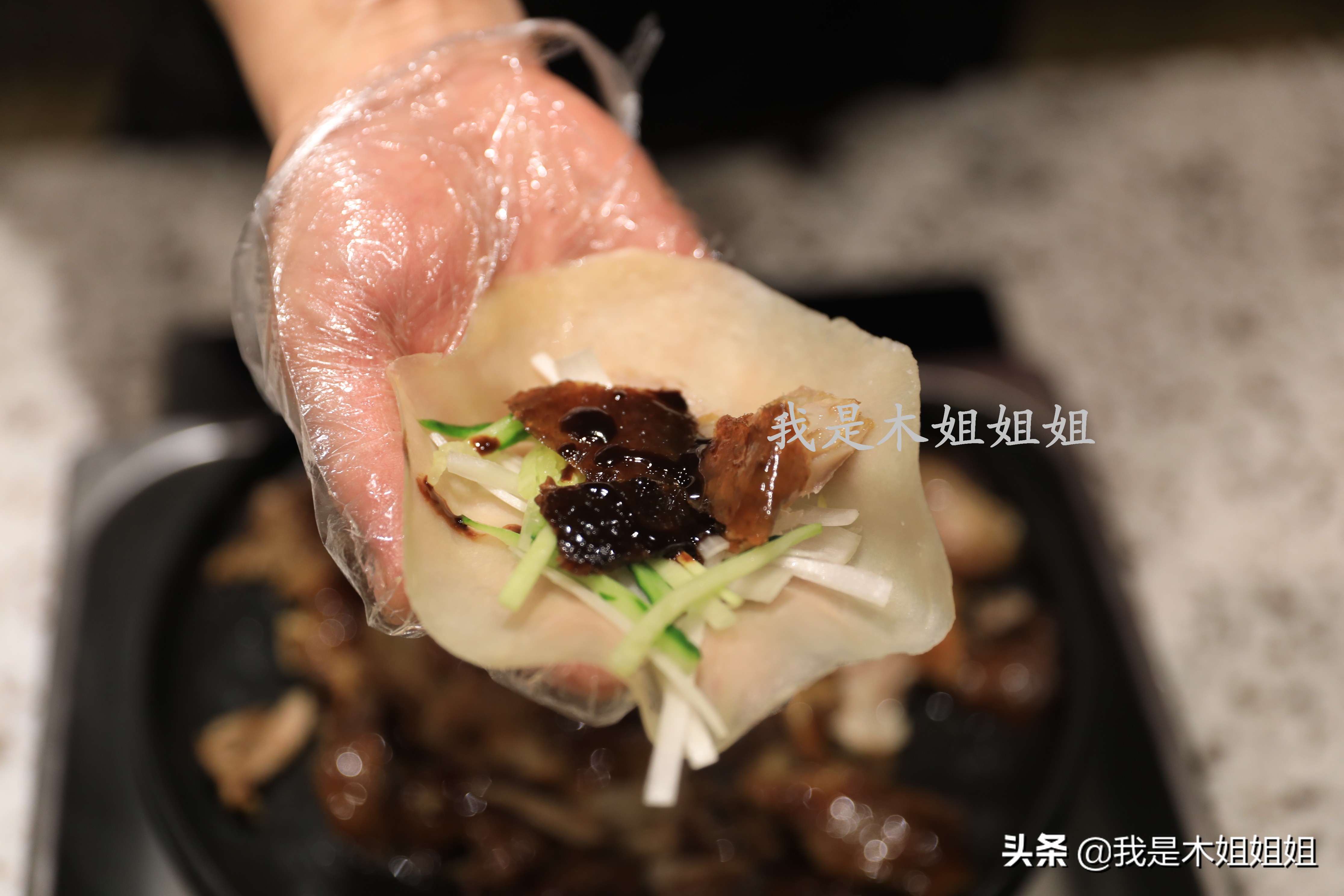 西安温泉自助餐厅,西安温泉酒店自助餐