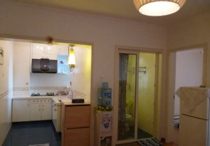 家庭灯光重要性,家庭装修灯光的五大布局