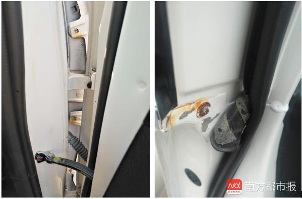 315姹借溅缁存潈鐪熺浉,315杞﹀瀷缁存潈