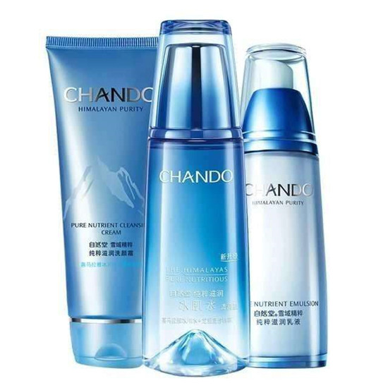 国货价格一般是多少,现在国货一般多少钱