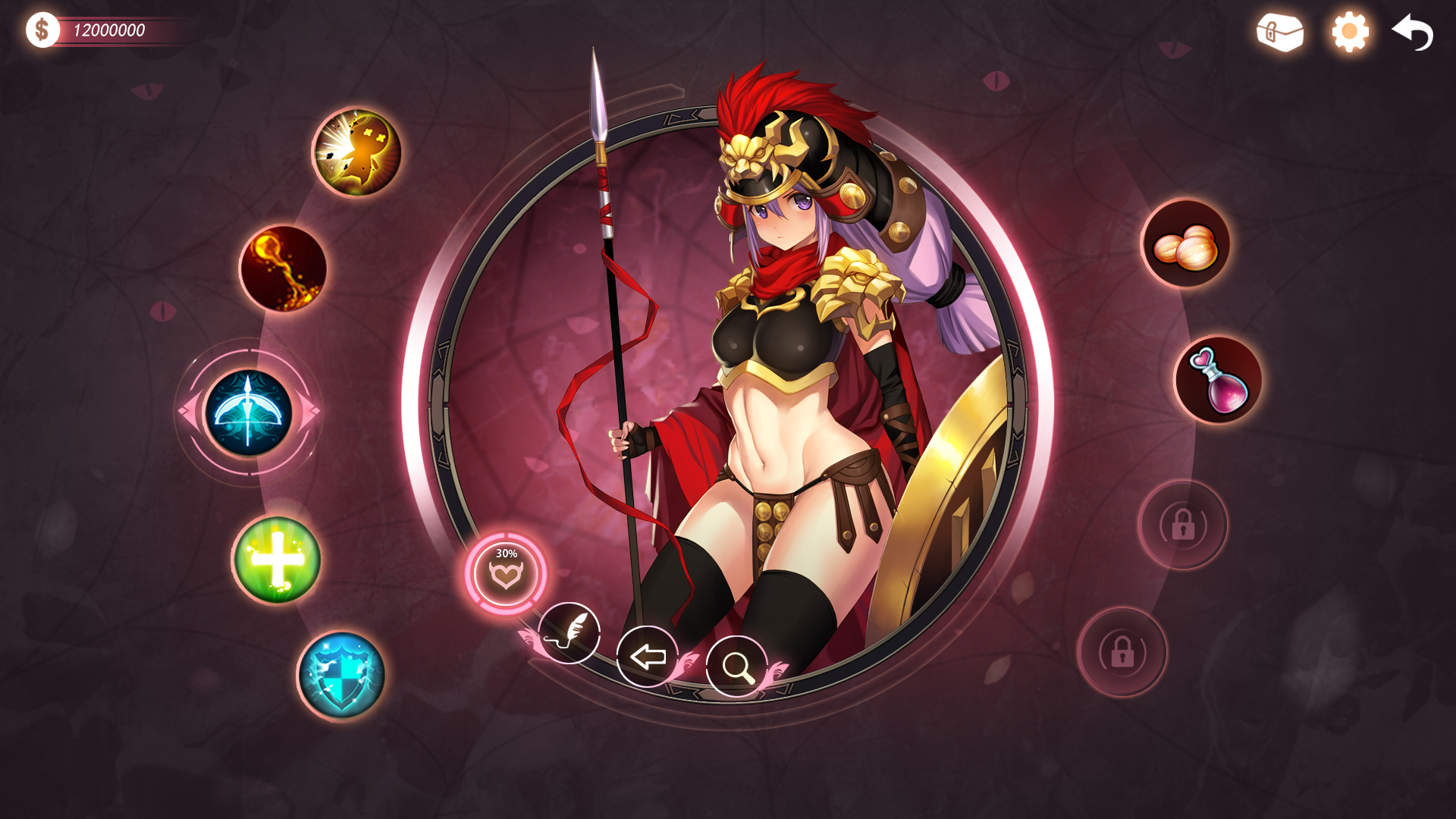 steam宅家情侣游戏,宅家游戏推荐自由度高